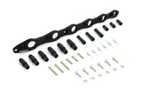 Haltech HT-120101 R35 Coil Bracket for Nissan RB20/25/26