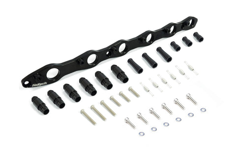 Haltech HT-120101 R35 Coil Bracket for Nissan RB20/25/26