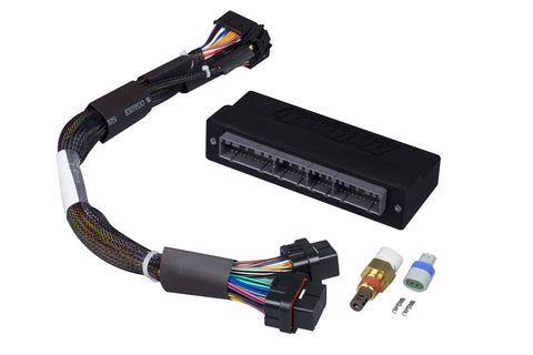 Haltech HT-140820 Elite 1000/1500 PnP Ada Harn Only - Suba WRX MY93-96 Lib RS