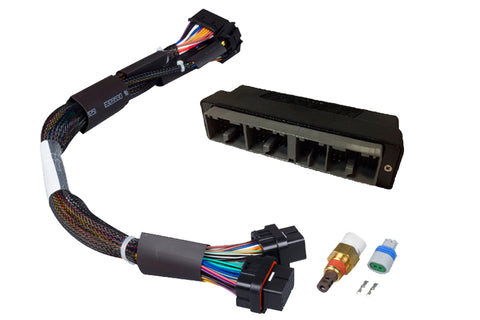 Haltech HT-140822 Elite 1000/1500 PnP Ada Harn Only - Subaru WRX MY99-00