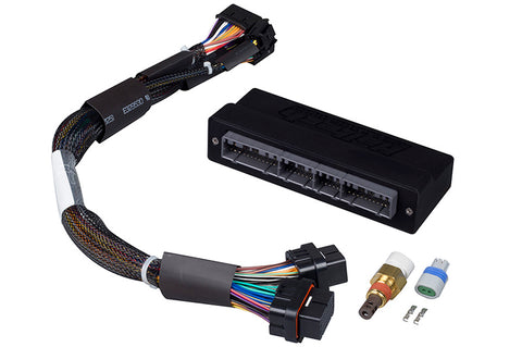 Haltech HT-140840 Elite 1000/1500 PnP Ada Harn Only - Honda OBD-I