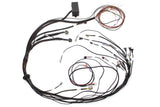 Haltech HT-140875 Elite 1000/1500 Mazda 13B S4/5 Term Harn Only Fly lead ign