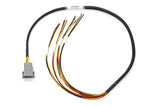 Haltech HT-140875 Elite 1000/1500 Mazda 13B S4/5 Term Harn Only Fly lead ign (2)