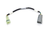 Haltech HT-140875 Elite 1000/1500 Mazda 13B S4/5 Term Harn Only Fly lead ign (3)