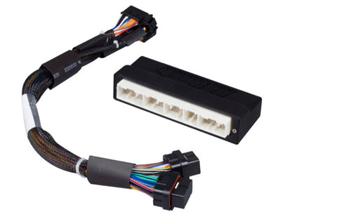 Haltech HT-140961 Elite 1500 PnP Ada Harness Only Honda DC5