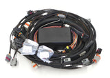 Haltech HT-141362 Elite 2500 GM GEN III LS1 (DBW Ready) Term Harn Only - EV1 (2)