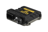 Haltech HT-150400 Elite 550 ECU (2)