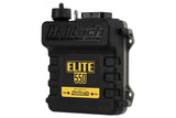 Haltech HT-150400 Elite 550 ECU (3)
