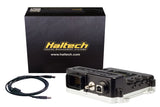 Haltech HT-150400 Elite 550 ECU (4)