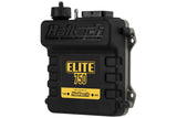 Haltech HT-150600 Elite 750 ECU (4)