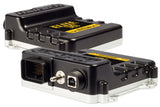 Haltech HT-150601 Elite 750 ECU + Plug and Pin Set (4)
