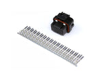 Haltech HT-150601 Elite 750 ECU + Plug and Pin Set (5)
