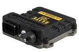 Haltech HT-150604 Elite 750 + Premium Universal Wire-in Harness Kit 2.5m (8) Length: 2.5m (8) (3)