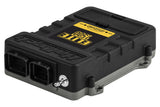 Haltech HT-150901 Elite 1500 ECU + Plug and Pin Set (2)