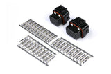 Haltech HT-150901 Elite 1500 ECU + Plug and Pin Set (5)