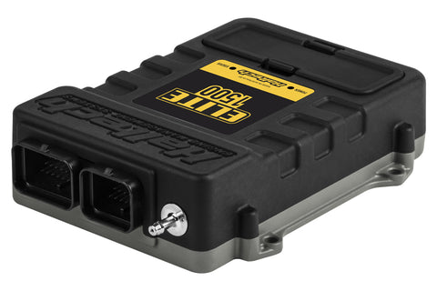 Haltech HT-150902 Elite 1500 + Basic Universal Wire-in Harness Kit 2.5m (8) Length: 2.5m (8) (2)