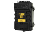 Haltech HT-150902 Elite 1500 + Basic Universal Wire-in Harness Kit 2.5m (8) Length: 2.5m (8) (3)