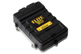 Haltech HT-150904 Elite 1500 + Premium Uni Wire-in Harness Kit 2.5m (8) Length: 2.5m (8) (4)