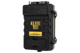 Haltech HT-150941 Elite 1500 PnP Adapt Harn ECU Kit - Suba WRX MY93-96 Lib RS (2)