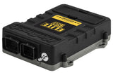 Haltech HT-150941 Elite 1500 PnP Adapt Harn ECU Kit - Suba WRX MY93-96 Lib RS (3)