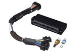 Haltech HT-150941 Elite 1500 PnP Adapt Harn ECU Kit - Suba WRX MY93-96 Lib RS (4)