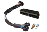 Haltech HT-150943 Elite 1500 PnP Adapt Harn ECU Kit - Subaru WRX MY99-00 (4)
