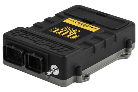 Haltech HT-151300 Elite 2500 ECU (2)