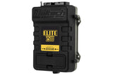 Haltech HT-151301 Elite 2500 ECU + Plug and Pin Set (2)