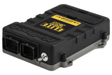 Haltech HT-151301 Elite 2500 ECU + Plug and Pin Set (4)