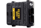 Haltech HT-151302 Elite 2500 + Basic Universal Wire-in Harness Kit 2.5m (8) Length: 2.5m (8) (4)