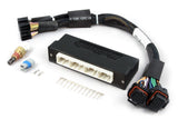 Haltech HT-151321 Elite 2500 Plug n Play Adapt Kit - Subaru WRX MY06-10 (4)