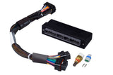 Haltech HT-151389 Elite 2500 PnP Adapt Kit - Toyota LandCruiser 1FZ-FE MY95-97 (2)
