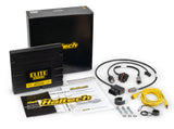 Haltech HT-154000 Elite PRO Direct Plug-in Ford Falcon i6 "Barra" - ECU Only