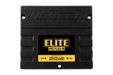 Haltech HT-154000 Elite PRO Direct Plug-in Ford Falcon i6 "Barra" - ECU Only (2)