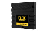 Haltech HT-154000 Elite PRO Direct Plug-in Ford Falcon i6 "Barra" - ECU Only (3)