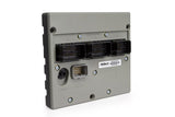 Haltech HT-154000 Elite PRO Direct Plug-in Ford Falcon i6 "Barra" - ECU Only (4)