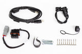 Haltech HT-154000 Elite PRO Direct Plug-in Ford Falcon i6 "Barra" - ECU Only (5)