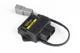 Haltech HT-159978 WB1 NTK - Single Channel CAN O2 Wideband Controller Kit Length: 1.2M (4ft) (2)