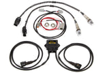 Haltech HT-159986 WB2 Bosch - Dual Channel CAN O2 Wideband Controller Kit Length: 1.2M (4ft)