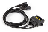 Haltech HT-159986 WB2 Bosch - Dual Channel CAN O2 Wideband Controller Kit Length: 1.2M (4ft) (2)