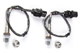 Haltech HT-159986 WB2 Bosch - Dual Channel CAN O2 Wideband Controller Kit Length: 1.2M (4ft) (4)