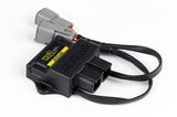 Haltech HT-159988 WB2 NTK - Dual Channel CAN O2 Wideband Controller Kit Length: 1.2M (4ft) (2)
