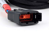 Haltech HT-186001 Nexus V8 Junior Timer (EV1)Secondary Injector Breakout (2)