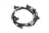 Haltech HT-186004 i6 Timer (EV1) Primary Injector Harness