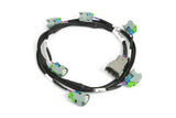 Haltech HT-186007 i6 GT150 (USCAR EV6) Primary Injector Harness