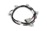 Haltech HT-186010 i6 Sumitomo (Denso) Primary Injector Harness