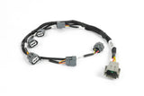 Haltech HT-186063 i6 R35 COP Ignition Harness (2)