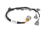 Haltech HT-186063 i6 R35 COP Ignition Harness (3)