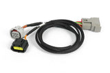 Haltech HT-186160 Nexus xJZ Cable Throttle Sub-harness