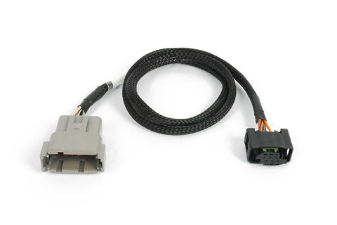 Haltech HT-186162 Nexus DBW Subharness - Suits Bosch